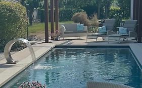 B&B De Rentmeesterhoeve